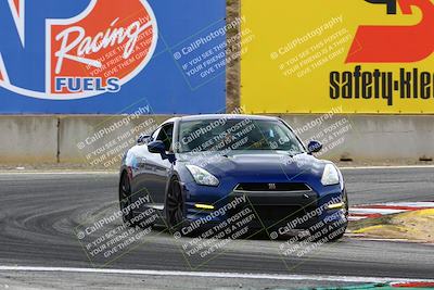 media/Oct-02-2022-Speed SF (Sun) [[14d55dab3c]]/Red Group/Session 2 (Turn 11)/